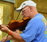 Image of FiddlinBill.