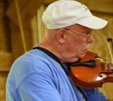 Image of FiddlinBill.